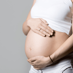 Descubre todos los tips para una alimentación adecuada para mujeres embarazadas