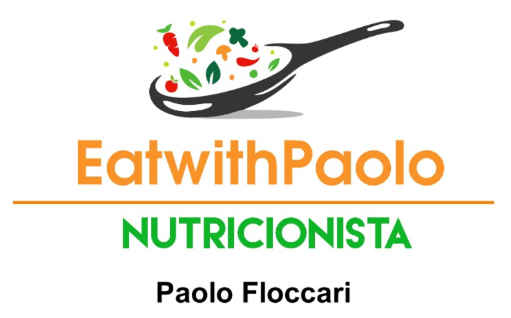 Eat with Paolo - Nutrizionista